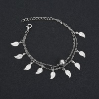 uploads/erp/collection/images/Fashion Jewelry/DaiLu/XU0282997/img_b/img_b_XU0282997_2_d9hA4wbTIBe5BzqLKjWgcy9l7bHmzZ8n